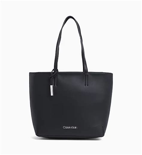 calvin klein handbags from china|discontinued calvin klein handbags.